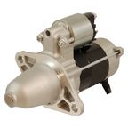 WAI 19071N Starter - view 8