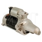 WAI 19071N Starter - view 1