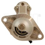 WAI 19071N Starter - view 2