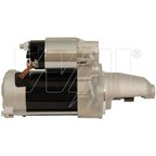 WAI 19071N Starter - view 4