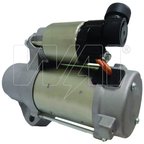 WAI 19084N Starter - view 2