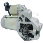 WAI 19084N Starter - view 1