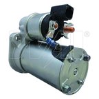 WAI 19090N Starter - view 5
