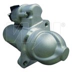 WAI 19090N Starter - view 1