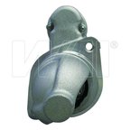 WAI 19090N Starter - view 2