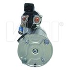 WAI 19090N Starter - view 3