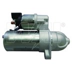 WAI 19090N Starter - view 4