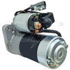 WAI 19123N Starter - view 5
