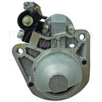 WAI 19123N Starter - view 2