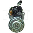 WAI 19123N Starter - view 3
