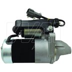 WAI 19123N Starter - view 4