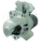 WAI 19125N Starter - view 1