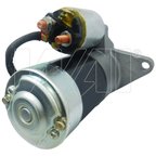 WAI 19127N Starter - view 2