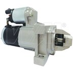 WAI 19129N Starter - view 1