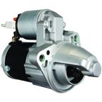 FWGC 19138R Starter - view 1