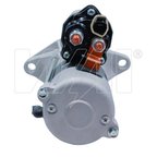 WAI 19201N Starter - view 1