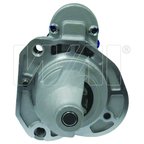 WAI 19202N Starter - view 2