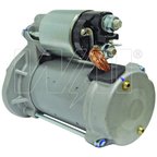WAI 19203N Starter - view 5