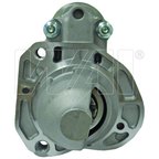 WAI 19203N Starter - view 2