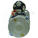 WAI 19203N Starter - view 3