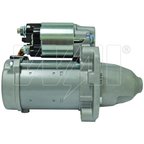 WAI 19203N Starter - view 4