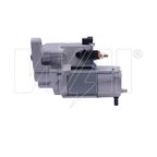WAI 19205N Starter - view 2
