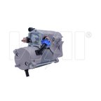 WAI 19205N Starter - view 4