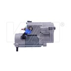 WAI 19205N Starter - view 5