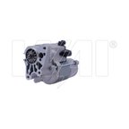 WAI 19205N Starter - view 7