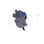 WAI 19205N Starter - view 8