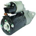 WAI 19214N Starter - view 2