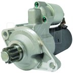 WAI 19214N Starter - view 1