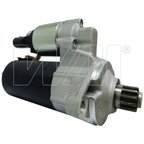 WAI 19215N Starter - view 1