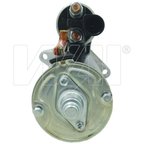 WAI 19215N Starter - view 3