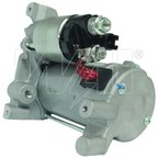 WAI 19217N Starter - view 2