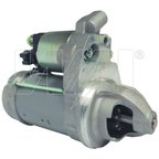 WAI 19217N Starter - view 1