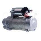 WAI 19222N Starter - view 4