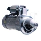 WAI 19222N Starter - view 1