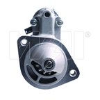WAI 19222N Starter - view 2