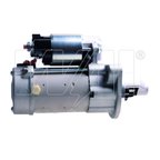 WAI 19222N Starter - view 3
