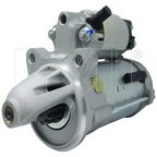 WAI 19247N Starter - view 1