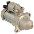 WAI 19248N Starter - view 1