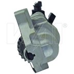 WAI 19252N Starter - view 2