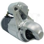 WAI 19260N Starter - view 1