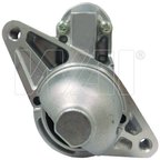 WAI 19260N Starter - view 2