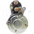 WAI 19260N Starter - view 3