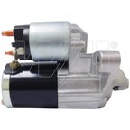 WAI 19260N Starter - view 4