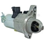 WAI 19264N Starter - view 1