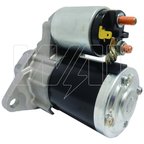 WAI 19268N Starter - view 5