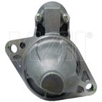 WAI 19268N Starter - view 2